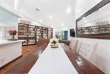 301 78th Ave - Photo 12