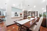 301 78th Ave - Photo 13