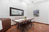 301 78th Ave - Photo 14