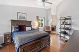 301 78th Ave - Photo 15
