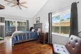 301 78th Ave - Photo 16