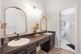 301 78th Ave - Photo 17