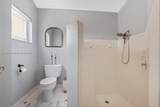 301 78th Ave - Photo 18