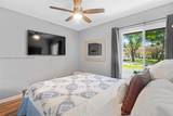 301 78th Ave - Photo 19