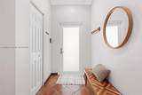 301 78th Ave - Photo 2