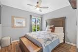 301 78th Ave - Photo 20