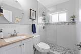 301 78th Ave - Photo 21