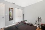 301 78th Ave - Photo 22