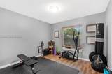 301 78th Ave - Photo 23
