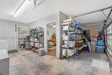 301 78th Ave - Photo 24