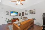 301 78th Ave - Photo 26