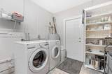 301 78th Ave - Photo 27