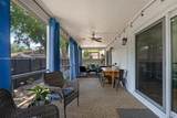 301 78th Ave - Photo 28