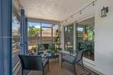 301 78th Ave - Photo 29
