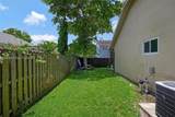 301 78th Ave - Photo 31