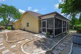 301 78th Ave - Photo 33