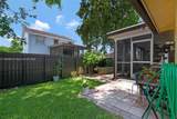 301 78th Ave - Photo 34