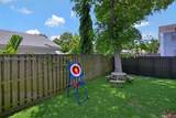 301 78th Ave - Photo 35