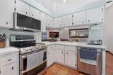 301 78th Ave - Photo 4