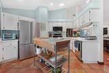 301 78th Ave - Photo 5