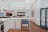 301 78th Ave - Photo 6