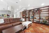 301 78th Ave - Photo 8