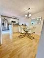 4306 43rd Way - Photo 1