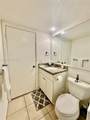 4306 43rd Way - Photo 10