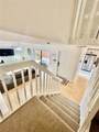 4306 43rd Way - Photo 12