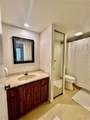 4306 43rd Way - Photo 13