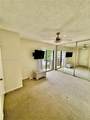 4306 43rd Way - Photo 14