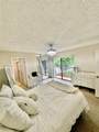 4306 43rd Way - Photo 15