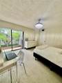 4306 43rd Way - Photo 16