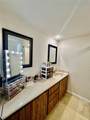 4306 43rd Way - Photo 18