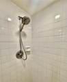 4306 43rd Way - Photo 19