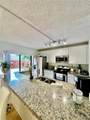 4306 43rd Way - Photo 2