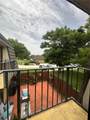 4306 43rd Way - Photo 20
