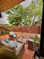 4306 43rd Way - Photo 22
