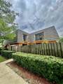 4306 43rd Way - Photo 23