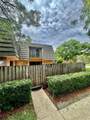 4306 43rd Way - Photo 24