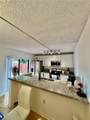 4306 43rd Way - Photo 3