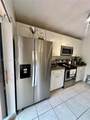 4306 43rd Way - Photo 4