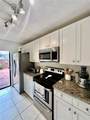 4306 43rd Way - Photo 5