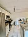 4306 43rd Way - Photo 6