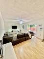 4306 43rd Way - Photo 8