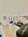 4306 43rd Way - Photo 9