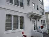 1027 Pennsylvania Ave - Photo 14