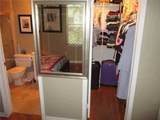 1027 Pennsylvania Ave - Photo 8