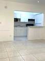 2003 Marseille Dr - Photo 2