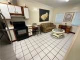 2951 46th Ct - Photo 1